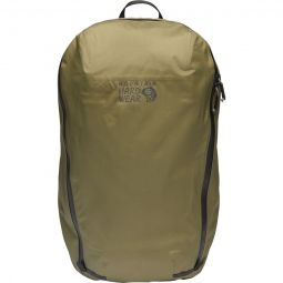 Simcoe 28L Backpack
