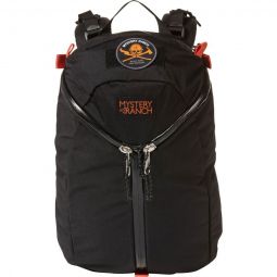 Urban Assault 21L Backpack