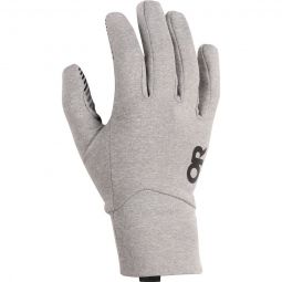 Vigor Lightweight Sensor Glove - Womens