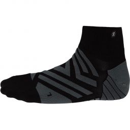 Performance Mid Sock - Mens
