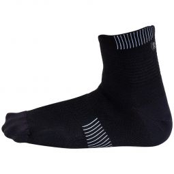 Ultralight Mid Sock