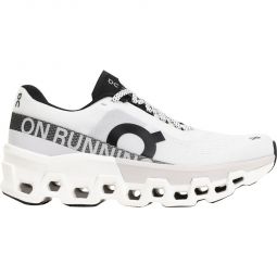 Cloudmonster 2 Shoe - Womens