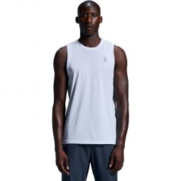 Core Tank Top - Mens