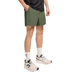 Essential Shorts - Mens