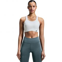 Performance Flex Bra - Womens