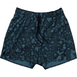 Trail Short - Womens
