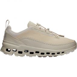 Cloudaway 2 Shoe - Womens
