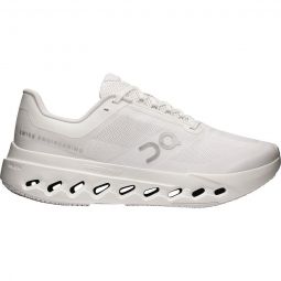 Cloudsurfer Next Running Shoe - Womens