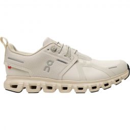 Cloud 6 Waterproof Shoe - Womens