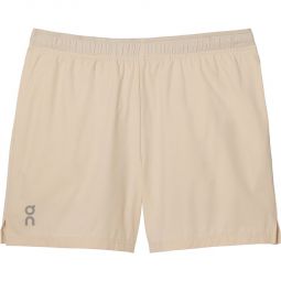 5in Core Short - Mens