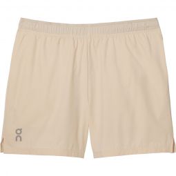5in Core Short - Mens