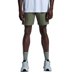 7in Core Short - Mens