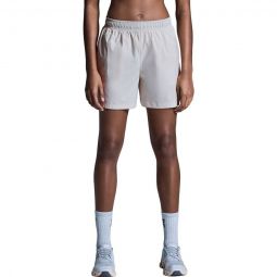 5in Core Short - Womens