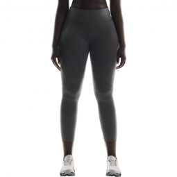Performance 7/8 Tight - Womens