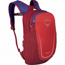 Daylite 10L Backpack - Kids