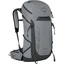 Talon Pro 30L Backpack
