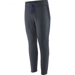 Trail Pacer Jogger - Mens