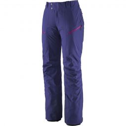 Stormstride Pant - Womens