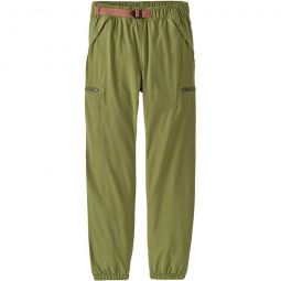 Outdoor Everyday Pant - Kids