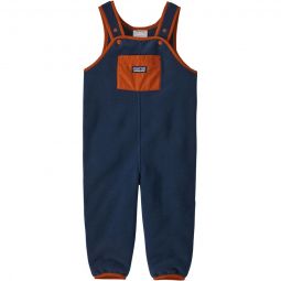 Synchilla Overall - Toddlers