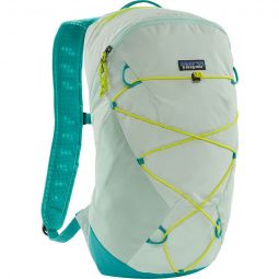 Altvia 14L Backpack