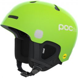 Pocito Auric Cut Mips Helmet - Kids