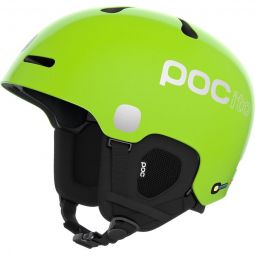 Pocito Fornix Mips Helmet - Kids