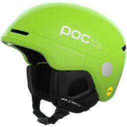 POCito Obex Mips Helmet - Kids