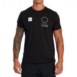 VA Mark T-Shirt - Mens