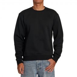 Dayshift Crew Sweatshirt - Mens
