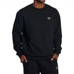 VA Essential Crew Sweatshirt - Mens