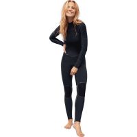 3/2mm Swell Series Chest-Zip Wetsuit - Womens