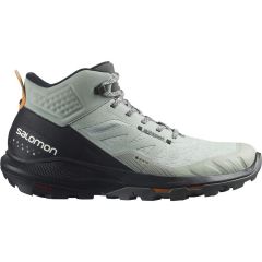 Outpulse Mid GTX Hiking Boot - Mens