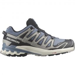 XA Pro 3D V9 Gore-Tex Trail Running Shoe - Mens