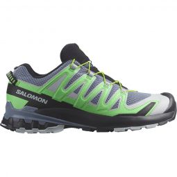 XA Pro 3D V9 Trail Running Shoe - Mens