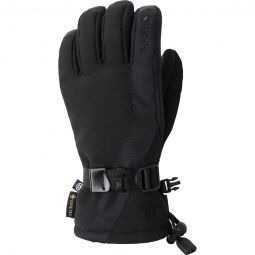Linear GORE-TEX Glove - Mens