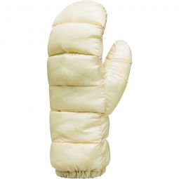 Puffer Glove