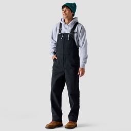 Overall - Mens