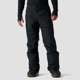 Insulated Snow Pant 2.0 - Mens