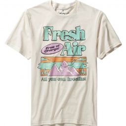 Fresh Air T-Shirt