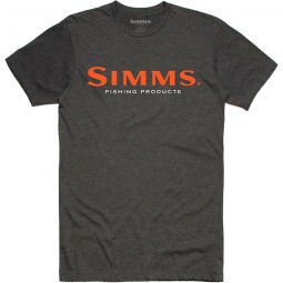 Logo T-Shirt - Mens
