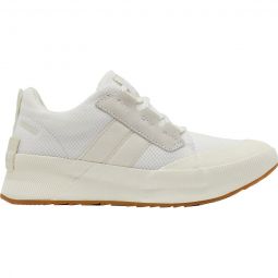 Out N About III Low WP Sneaker - Womens