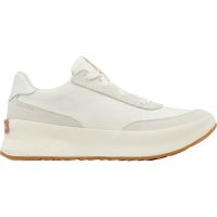 Out N About III City Sneaker WP - Womens