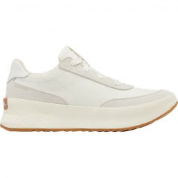 Out N About III City Sneaker WP - Womens
