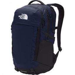 Recon 30L Backpack
