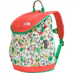 Mini Explorer 10L Backpack - Kids