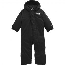 Freedom Snowsuit - Infants