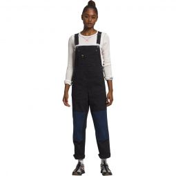 Field Overall - Womens