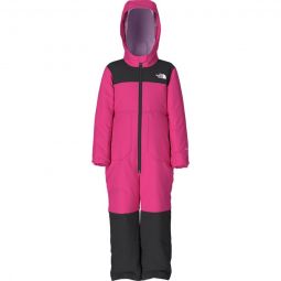 Freedom Snow Suit - Toddlers