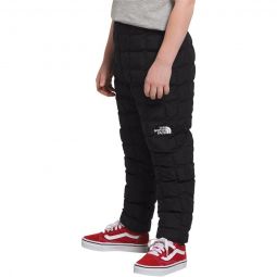 Reversible ThermoBall Pant - Toddlers